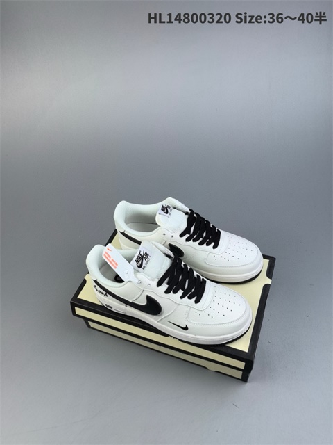 men air force one shoes 36-45 2025-9-19-353